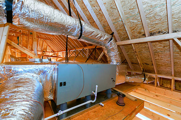 Top rated local Hvac specialists in Ironside, OR